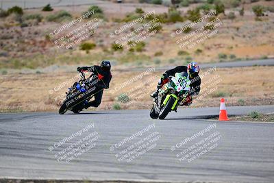 media/Apr-26-2025-2WTD (Sat) [[797c348bd3]]/C Group/240pm/